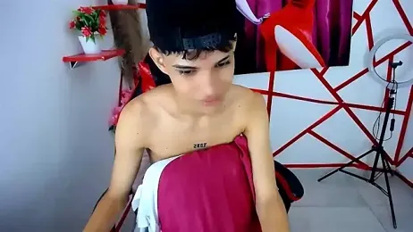 chris_evans77 webcam model stream image