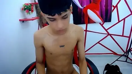 chris_evans77 webcam model stream image