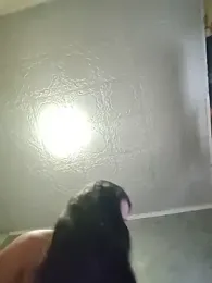 Greta_Tamar webcam model stream image