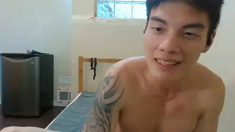 Allen8707 webcam stripchat model stream image