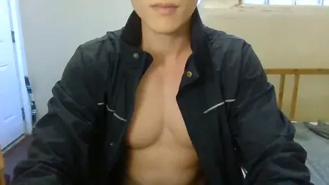 Allen8707 webcam stripchat model stream image