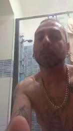 drunk3n1 webcam model stream image