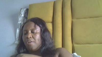 HawaiiX21 webcam model stream image