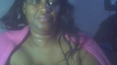 HawaiiX21 webcam cam4 model stream image