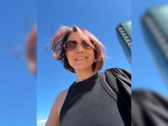 Jack-Alice webcam model stream image