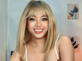 MikyAzumi webcam livejasmin model stream image