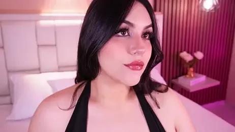 Biancax_ webcam stripchat model stream image
