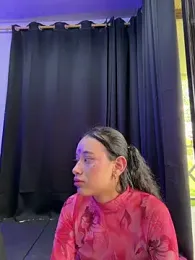 l0lita_emi webcam stripchat model stream image