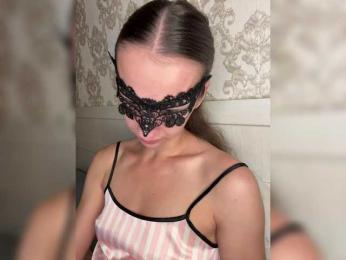 U-Moni webcam bongacams model stream image