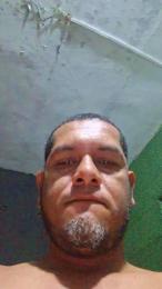 mario25hot webcam model stream image
