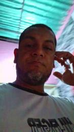 mario25hot webcam model stream image