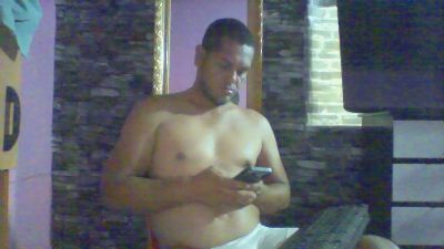 mario25hot webcam model stream image