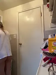 AmberLustXXX webcam stripchat model stream image