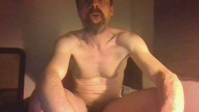 Tuttuio webcam model stream image