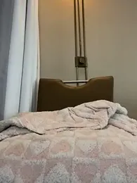 Sweets_Keylin18 webcam model stream image