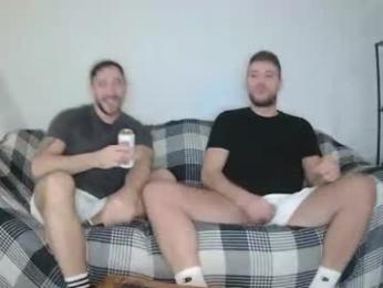englishladxxx webcam model stream image