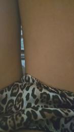 AlexHedges webcam model stream image