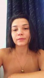 AlexHedges webcam model stream image