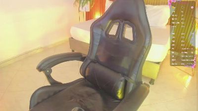 duna23_ webcam model stream image