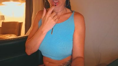 dorei_maya webcam cam4 model stream image