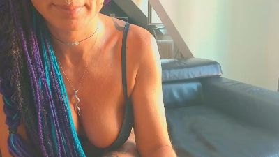 dorei_maya webcam model stream image