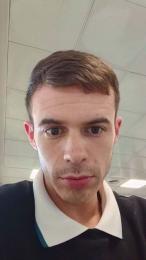 Leoo2277 webcam model stream image