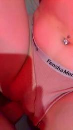 Mirline webcam cam4 model stream image