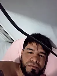 guajiro276565 webcam model stream image