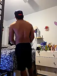 guajiro276565 webcam model stream image