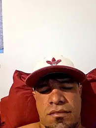 guajiro276565 webcam stripchat model stream image