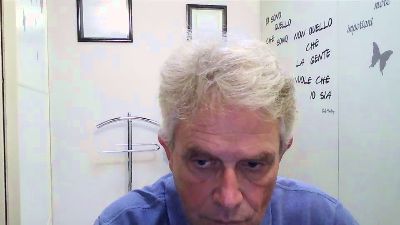 Geag60 webcam cam4 model stream image