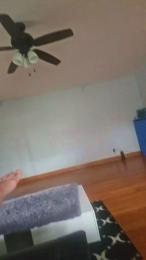 Mogliehot79 webcam model stream image