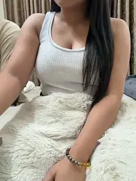 vickyandtania webcam model stream image