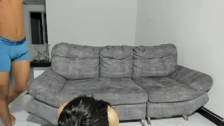 hotlittleones18 webcam stripchat model stream image