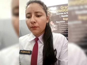 Marce_office29 webcam bongacams model stream image