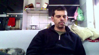 willisignori webcam model stream image