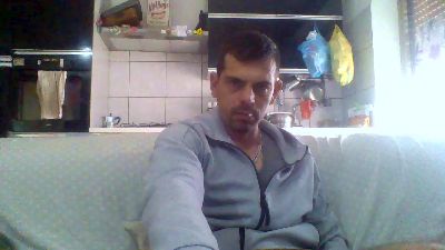 willisignori webcam cam4 model stream image