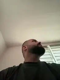 german_turk webcam model stream image