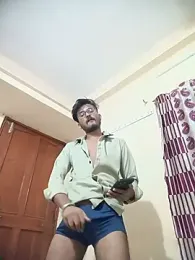 Vicky_thakur webcam stripchat model stream image