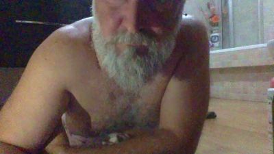 newslave4f webcam model stream image