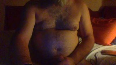 newslave4f webcam model stream image