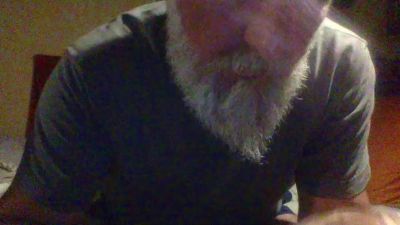 newslave4f webcam cam4 model stream image