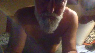 newslave4f webcam model stream image
