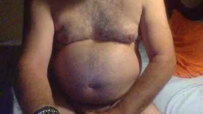 newslave4f webcam model stream image