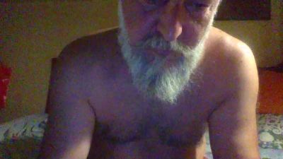 newslave4f webcam model stream image