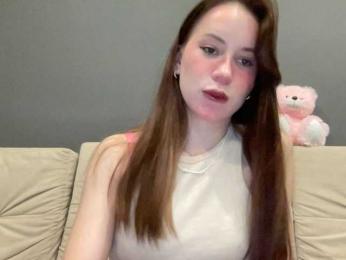 HotKatieasss webcam model stream image