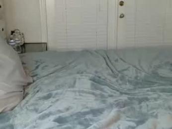 lillybabyxo webcam model stream image