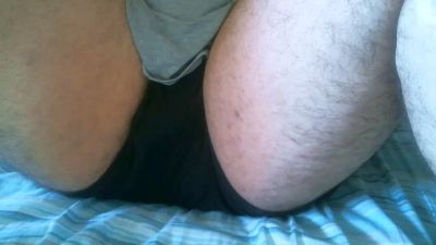 matt2519 webcam model stream image