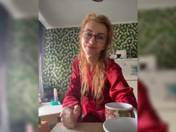 Ritia webcam model stream image