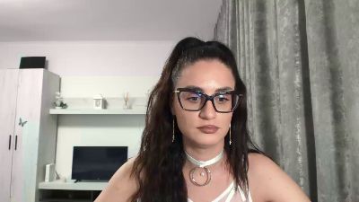 sexyalice95 webcam cam4 model stream image